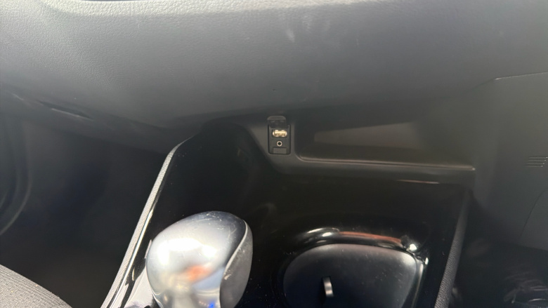 Toyota C-HR 1.8 Hybrid Design 5dr CVT Hybrid Hatchback